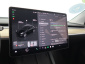 Tesla Model Y, 2023