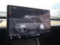 Tesla Model Y, 2023