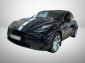 Tesla Model Y, 2023