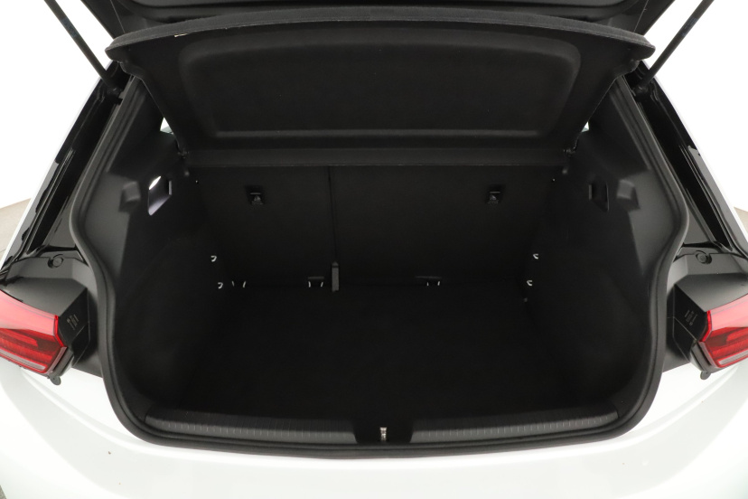 Volkswagen ID.3, 2020