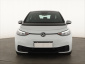Volkswagen ID.3, 2020
