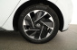 Volkswagen ID.3, 2020