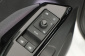 Volkswagen ID.3, 2020