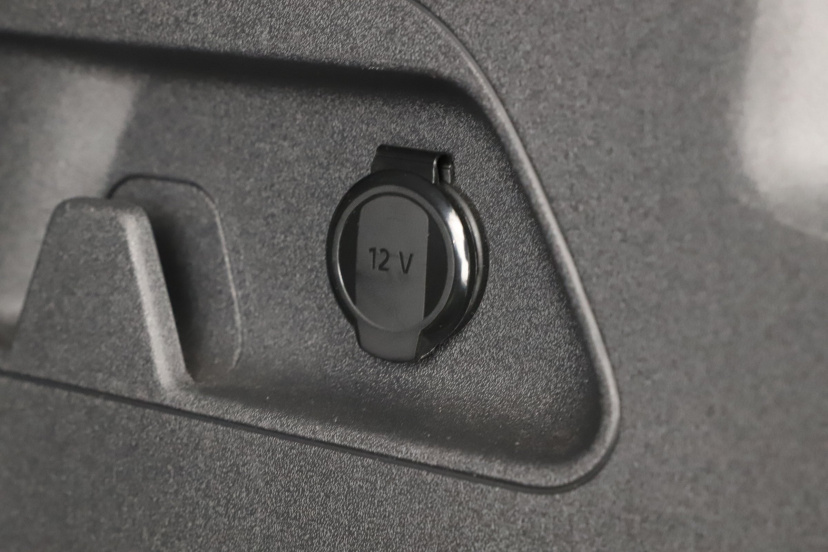 Volkswagen ID.3, 2020
