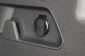 Volkswagen ID.3, 2020