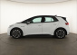 Volkswagen ID.3, 2020