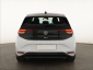 Volkswagen ID.3, 2020