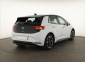 Volkswagen ID.3, 2020