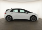 Volkswagen ID.3, 2020
