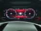 Škoda Kodiaq, 2023