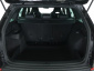 Škoda Kodiaq, 2023