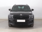 Škoda Kodiaq, 2023