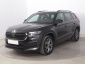 Škoda Kodiaq, 2023