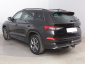 Škoda Kodiaq, 2023
