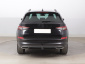 Škoda Kodiaq, 2023