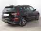 Škoda Kodiaq, 2023