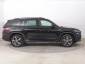 Škoda Kodiaq, 2023