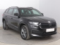 Škoda Kodiaq, 2023