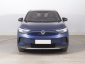 Volkswagen ID.4, 2020