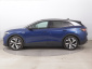 Volkswagen ID.4, 2020