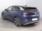 Volkswagen ID.4, 2020