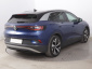 Volkswagen ID.4, 2020
