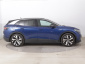Volkswagen ID.4, 2020