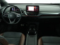 Volkswagen ID.4, 2020