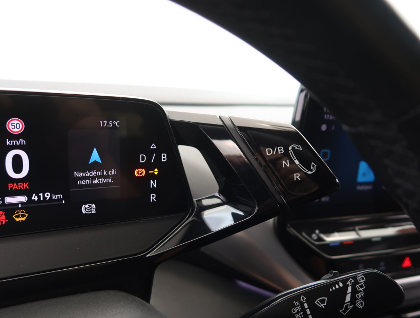 Volkswagen ID.4, 2020