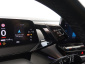 Volkswagen ID.4, 2020