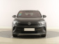 Volkswagen ID.4, 2020