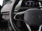 Volkswagen ID.4, 2020