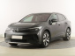 Volkswagen ID.4, 2020