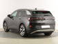 Volkswagen ID.4, 2020