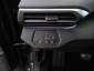 Volkswagen ID.4, 2020