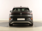 Volkswagen ID.4, 2020