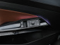 Volkswagen ID.4, 2020