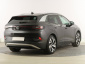 Volkswagen ID.4, 2020