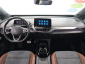 Volkswagen ID.4, 2020