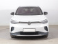 Volkswagen ID.4, 2021