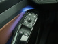 Volkswagen ID.4, 2021