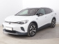 Volkswagen ID.4, 2021