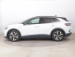 Volkswagen ID.4, 2021