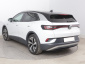 Volkswagen ID.4, 2021