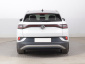 Volkswagen ID.4, 2021