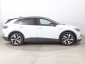 Volkswagen ID.4, 2021