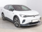 Volkswagen ID.4, 2021