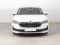 Škoda Superb, 2024