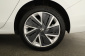 Škoda Superb, 2024
