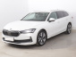 Škoda Superb, 2024